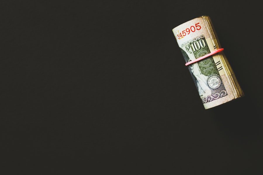 How to Plan Your EMI Repayment